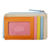 7311 FLAT CARD CASE *NEWSS25