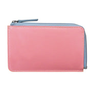 7311 FLAT CARD CASE *NEWSS25