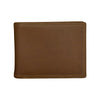 7321 MEN'S WALLET MULTI COLOR BIFOLD