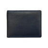 7321 MEN'S WALLET MULTI COLOR BIFOLD