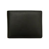 7321 MEN'S WALLET MULTI COLOR BIFOLD