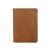 Flap Card Case 7415