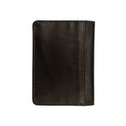 Flap Card Case 7415