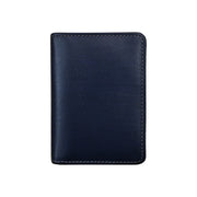 Flap Card Case 7415