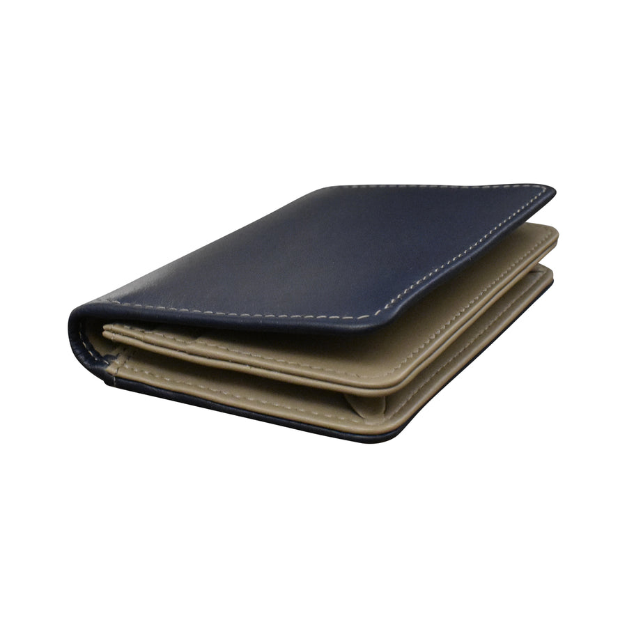 Flap Card Case 7415