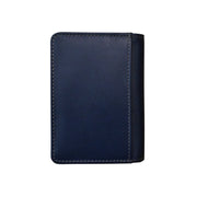 Flap Card Case 7415