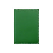 Flap Card Case 7415