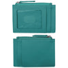 7416 ZIP I.D. CARD CASE