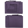 7416 ZIP I.D. CARD CASE