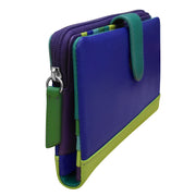 Smartphone Wallet 7420