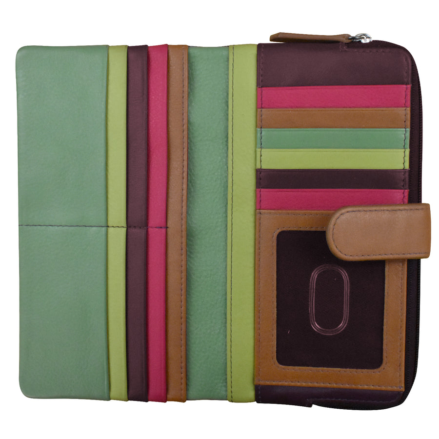 Smartphone Wallet 7420