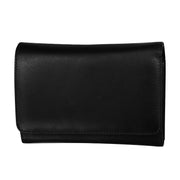 French Wallet 7428