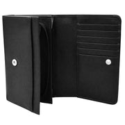 French Wallet 7428