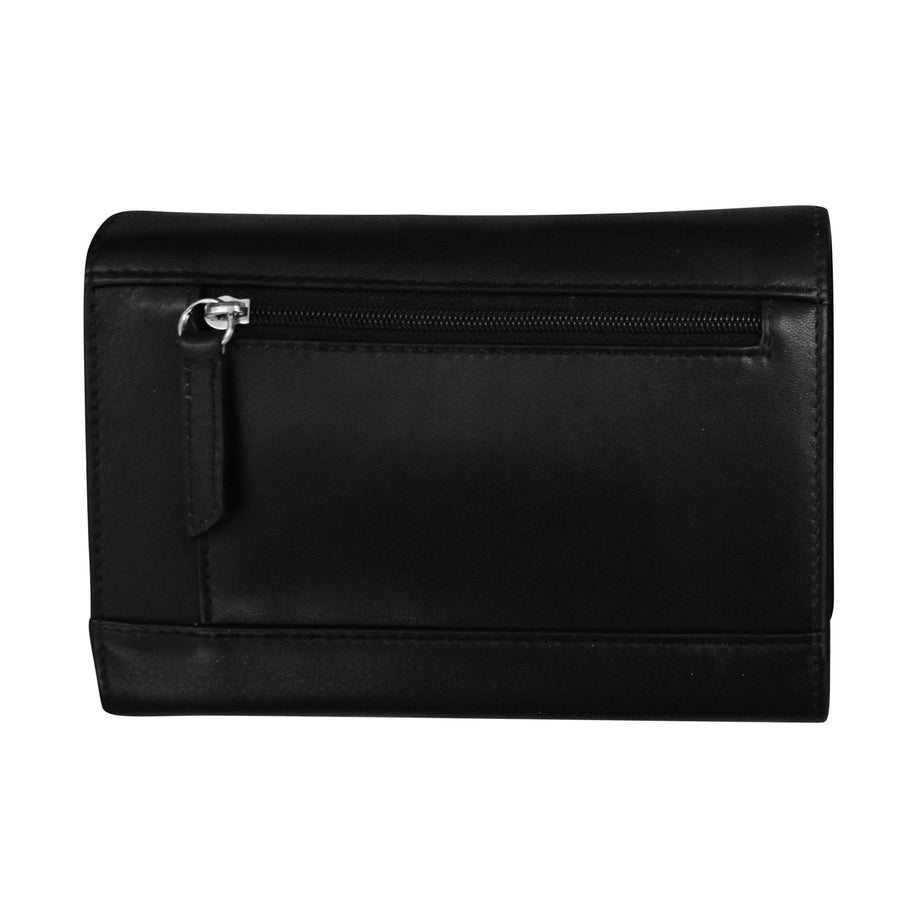 French Wallet 7428