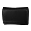 French Wallet 7428