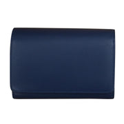 French Wallet 7428