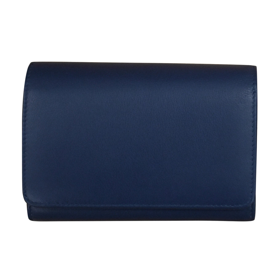 French Wallet 7428