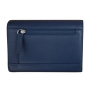 French Wallet 7428