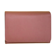 French Wallet 7428