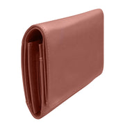 French Wallet 7428