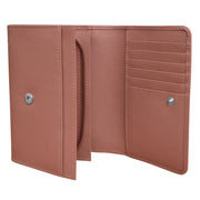 French Wallet 7428