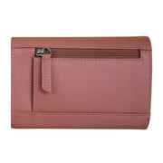 French Wallet 7428