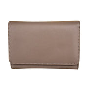 French Wallet 7428