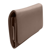 French Wallet 7428