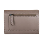 French Wallet 7428