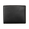 7720 MEN'S WALLET BIFOLD