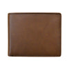 7720 MEN'S WALLET BIFOLD