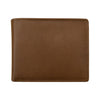 7720 MEN'S WALLET BIFOLD