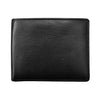 7720 MEN'S WALLET BIFOLD