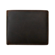 Men's Wallet Hide and Seek Bifold 7727