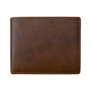 Men's Wallet Hide and Seek Bifold 7727