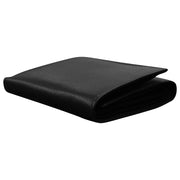 7730 MEN'S WALLET TRIFOLD