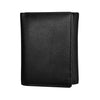 7730 MEN'S WALLET TRIFOLD