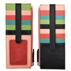 7800 DOUBLE SIDED LONG CREDIT CARD HOLDER