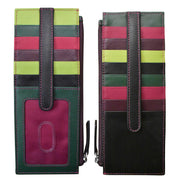 Double Sided Credit Card Holder 7800