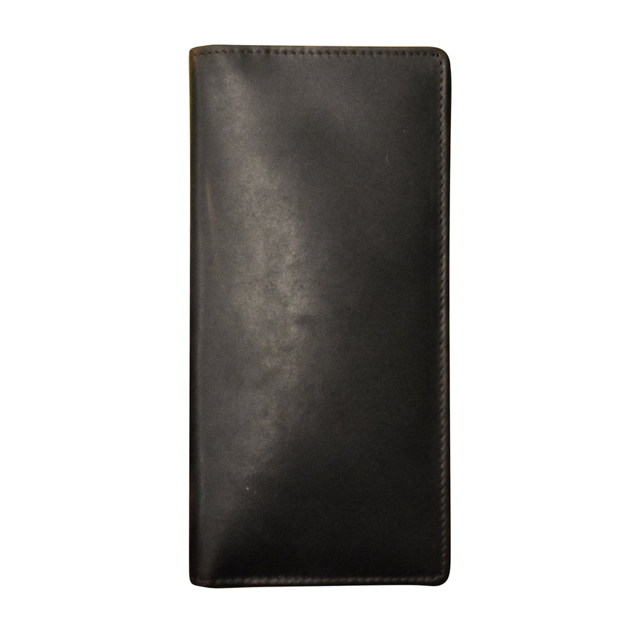 Jacket Pocket Wallet 7807