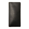 Jacket Pocket Wallet 7807