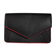 Envelope Business Card Holder 7811