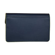 Envelope Business Card Holder 7811