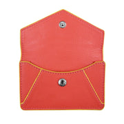 Envelope Business Card Holder 7811