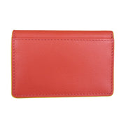 Envelope Business Card Holder 7811