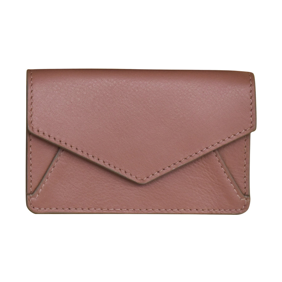 Envelope Business Card Holder 7811