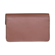 Envelope Business Card Holder 7811