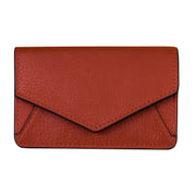 Envelope Business Card Holder 7811