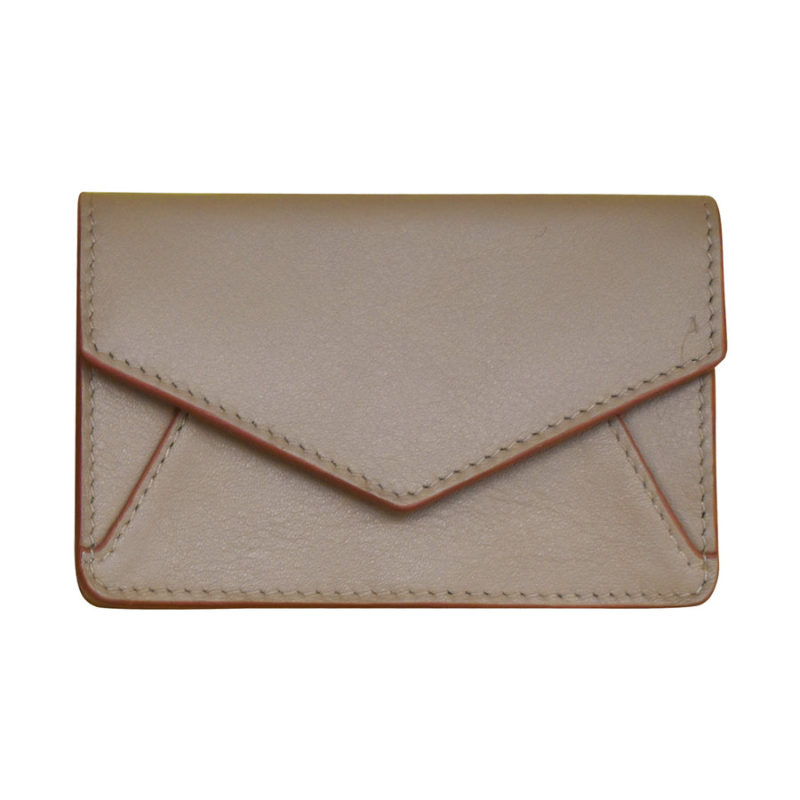 Envelope Business Card Holder 7811