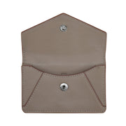 Envelope Business Card Holder 7811